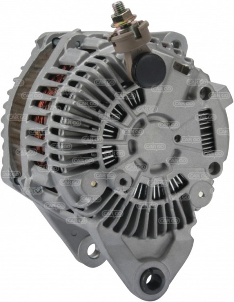 Alternator HC Cargo 114803