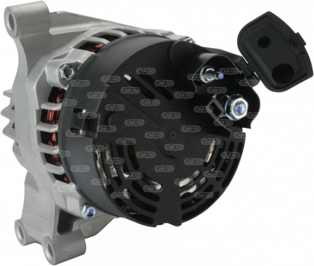 Alternator HC Cargo 114806