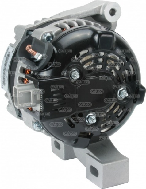 Alternator HC Cargo 114810