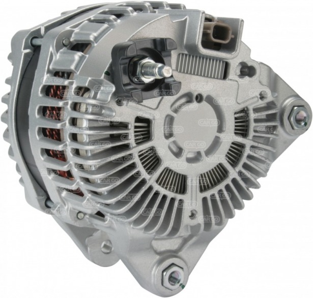 Alternator HC Cargo 114826