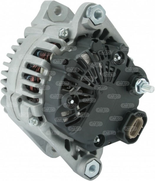 Alternator HC Cargo 114827