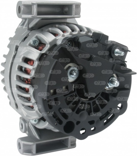 Alternator HC Cargo 114829