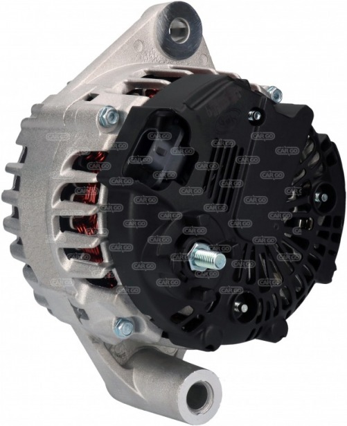 Alternator HC Cargo 114847