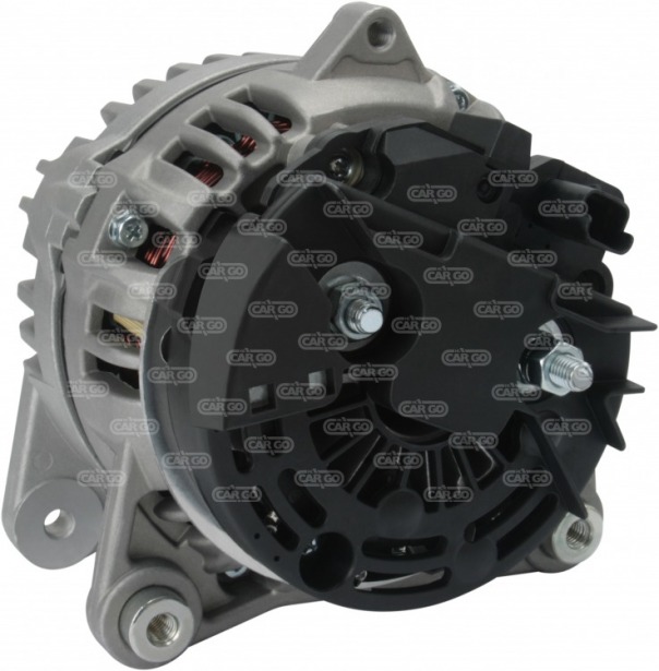 Alternator HC Cargo 114879