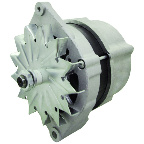 Alternator WAI 12161N