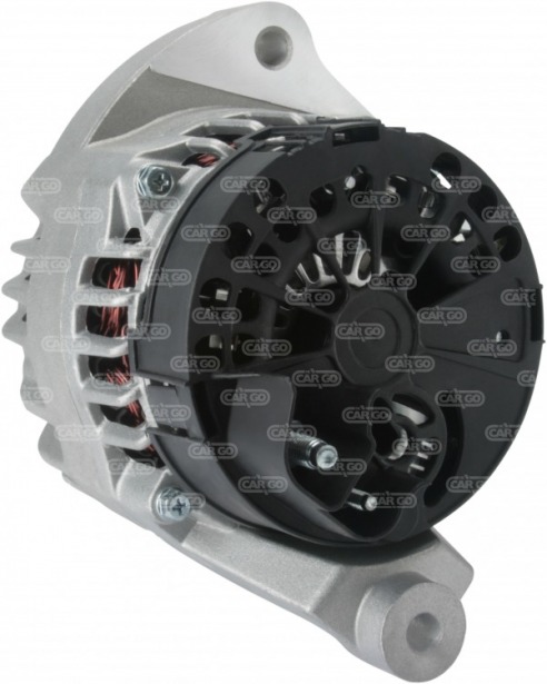 Alternator HC Cargo 114899