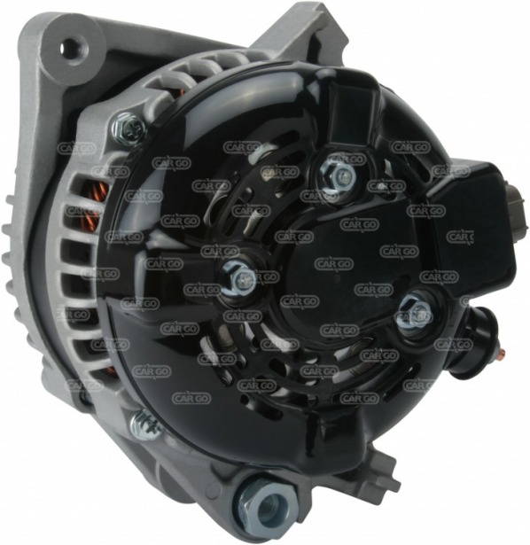 Alternator HC Cargo 114904