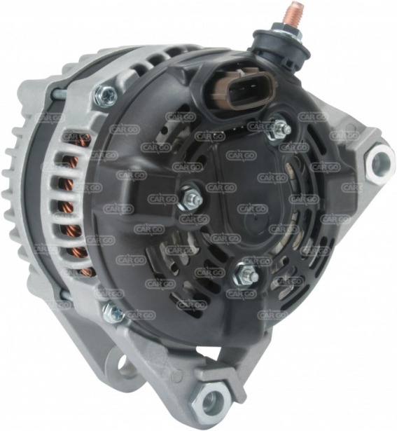 Alternator HC Cargo 115305