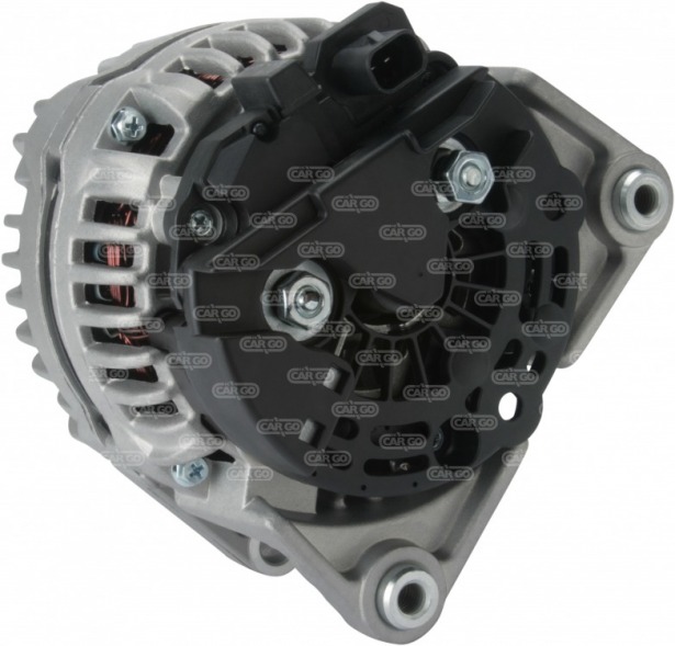 Alternator HC Cargo 115306