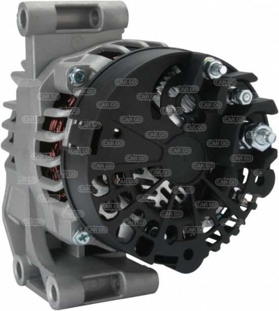 Alternator HC Cargo 115308