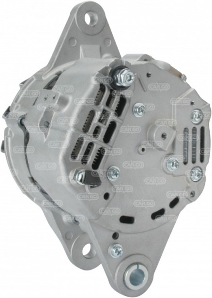 Alternator HC Cargo 115315