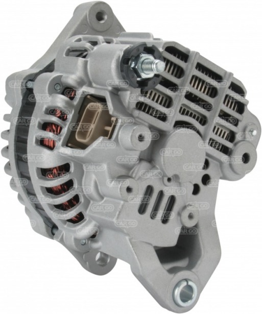 Alternator HC Cargo 115317