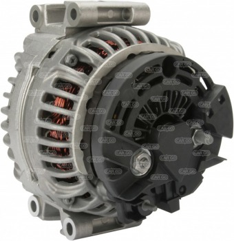 Alternator HC Cargo 115318