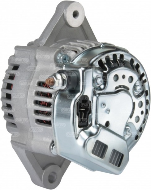 Alternator HC Cargo 115319