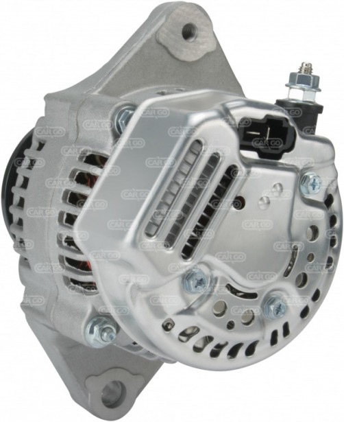 Alternator HC Cargo 115320