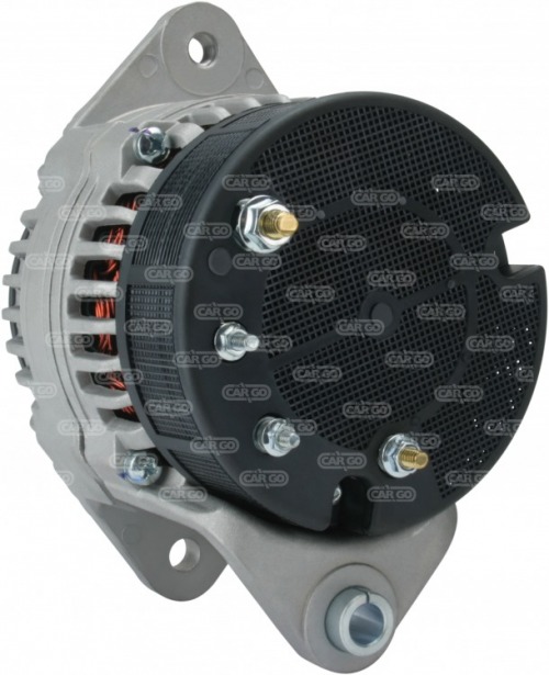 Alternator HC Cargo 115343