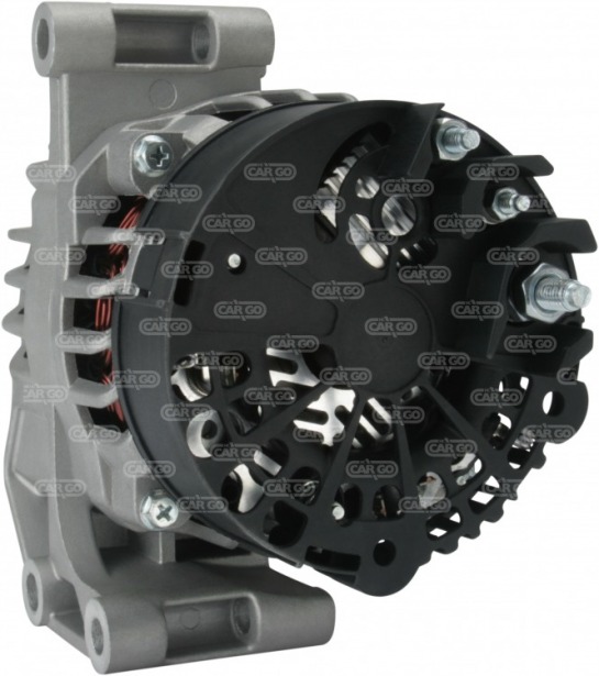 Alternator HC Cargo 115346