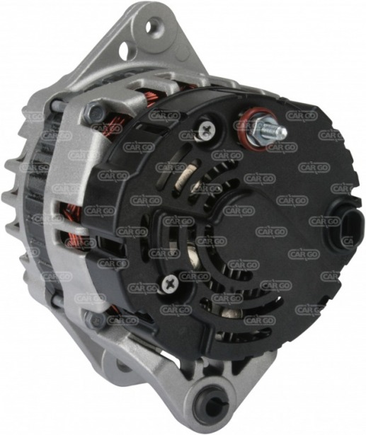 Alternator HC Cargo 115366