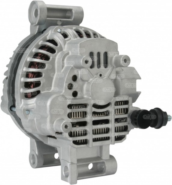 Alternator HC Cargo 115368