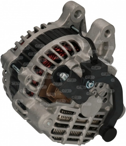 Alternator HC Cargo 115371