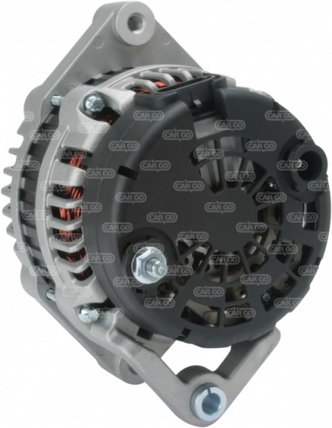 Alternator HC Cargo 115380