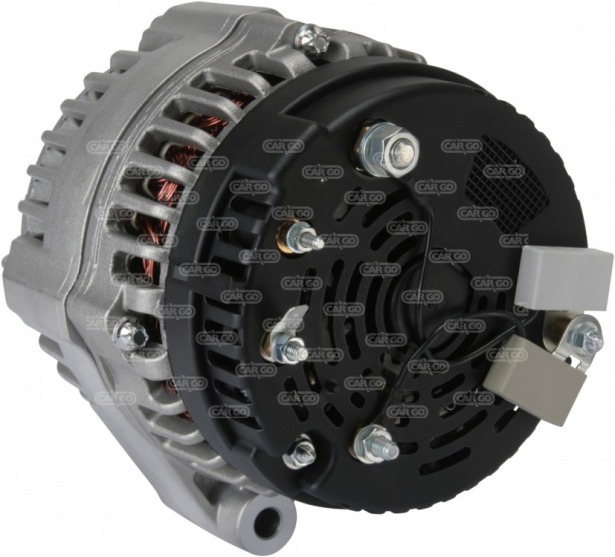 Alternator HC Cargo 115381