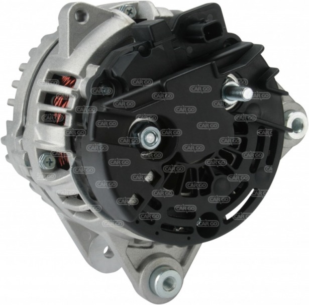 Alternator HC Cargo 115382