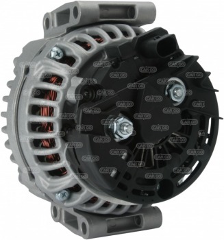 Alternator HC Cargo 115383