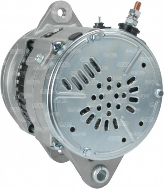 Alternator HC Cargo 115385