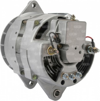 Alternator HC Cargo 115386