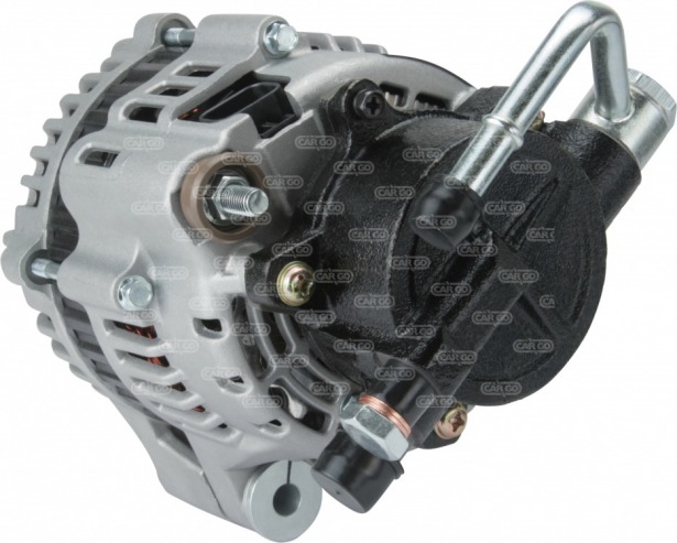 Alternator HC Cargo 115409