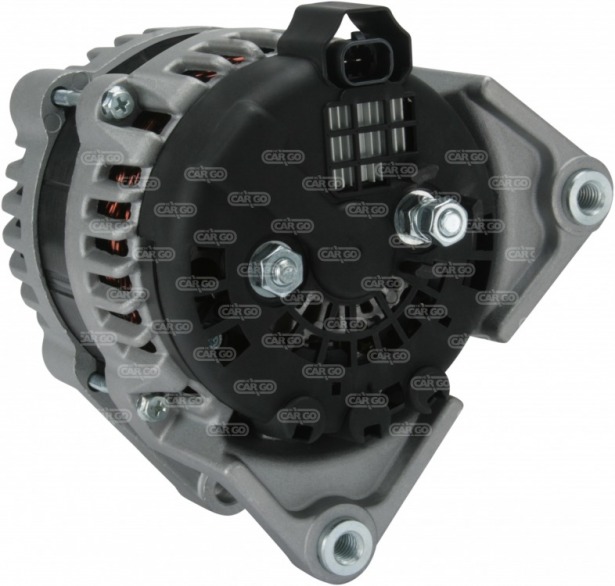 Alternator HC Cargo 115410