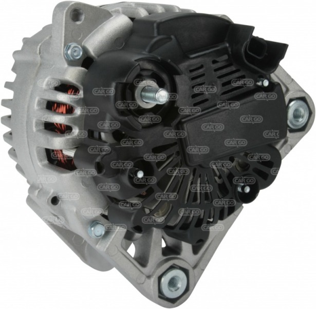 Alternator HC Cargo 115411