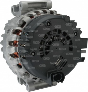 Alternator HC Cargo 115413