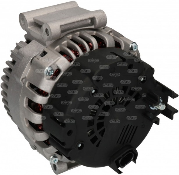 Alternator HC Cargo 115414