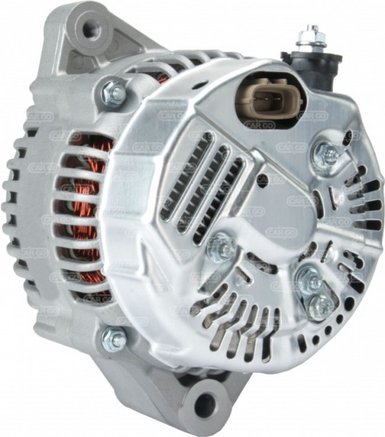 Alternator HC Cargo 115415