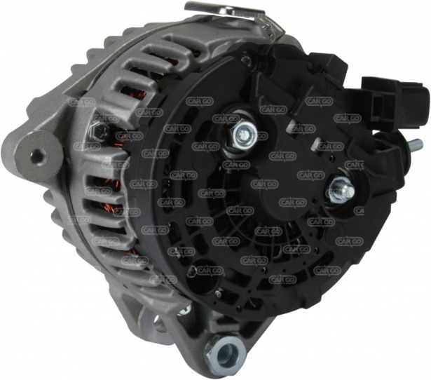 Alternator HC Cargo 115416