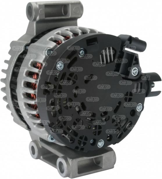 Alternator HC Cargo 115417