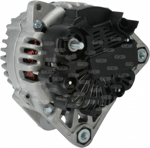 Alternator HC Cargo 115419