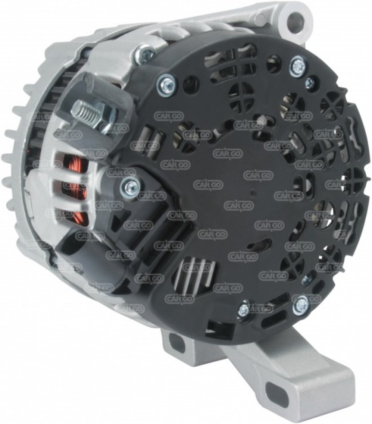 Alternator HC Cargo 115434