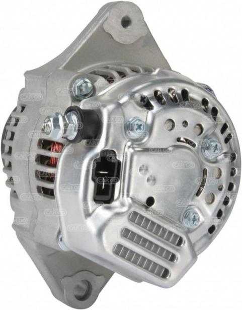 Alternator HC Cargo 115435