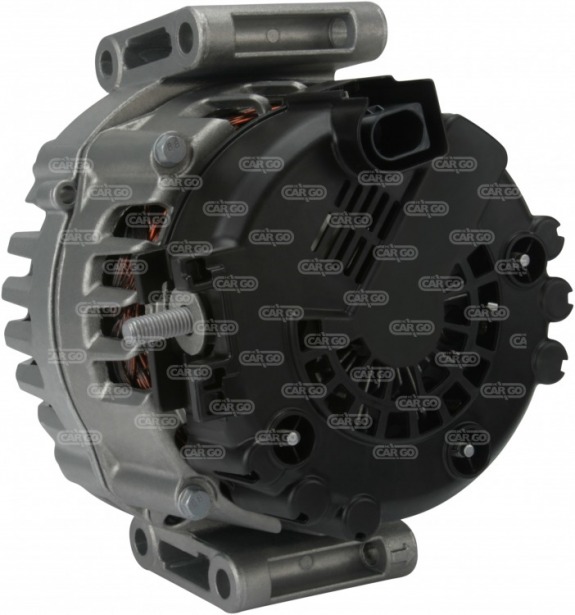 Alternator HC Cargo 115437