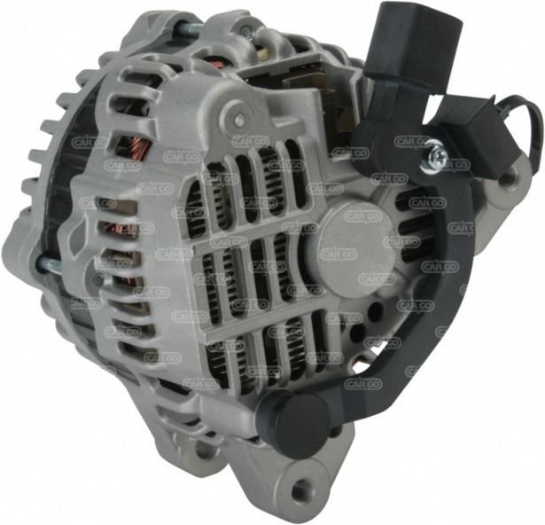 Alternator HC Cargo 115438