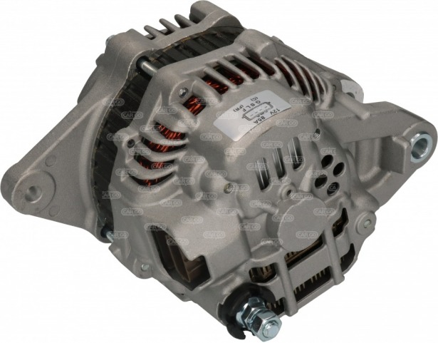 Alternator HC Cargo 115441