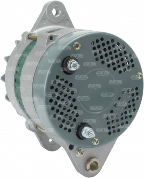 Alternator HC Cargo 115445