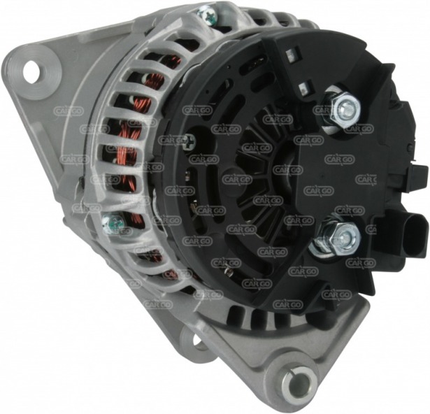 Alternator HC Cargo 115452