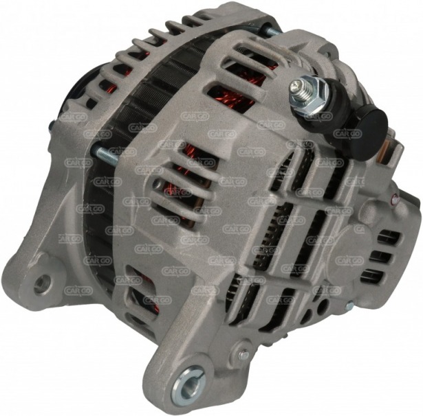 Alternator HC Cargo 115453