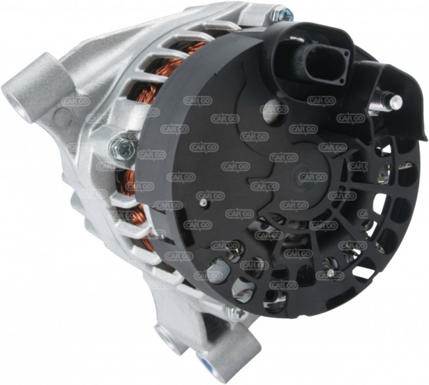 Alternator HC Cargo 115457