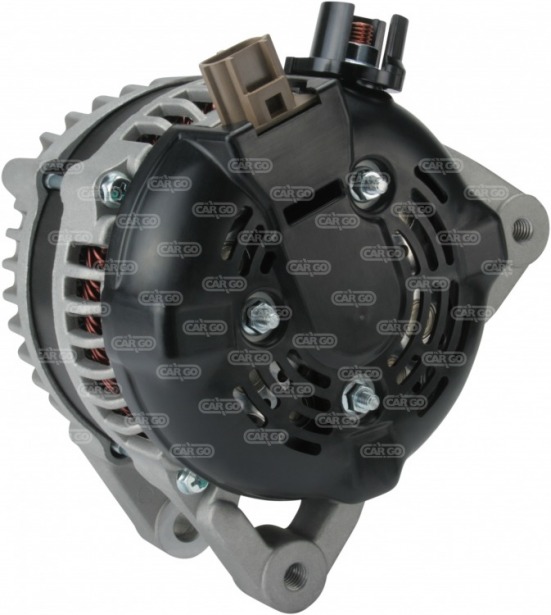 Alternator HC Cargo 115460