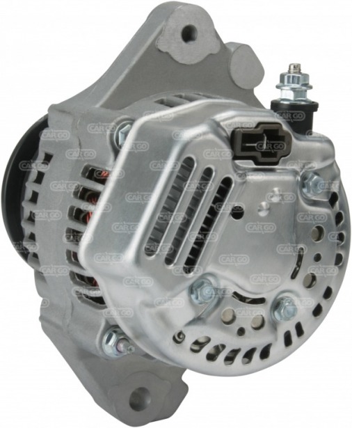 Alternator HC Cargo 115462